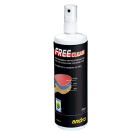 Andro FREE Clean 250ml